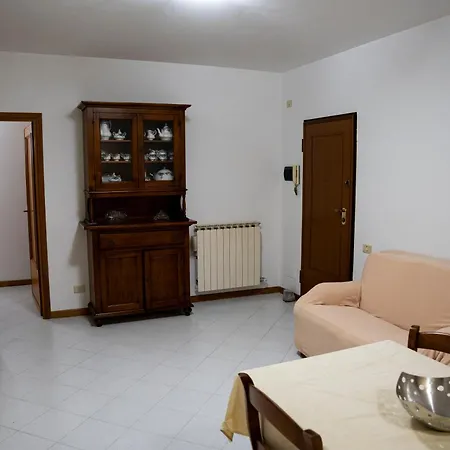 Appartamento Nettuno * نيتّونو