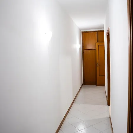 Appartamento Nettuno Apartman Nettuno