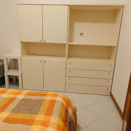 Appartamento Nettuno Appartamento