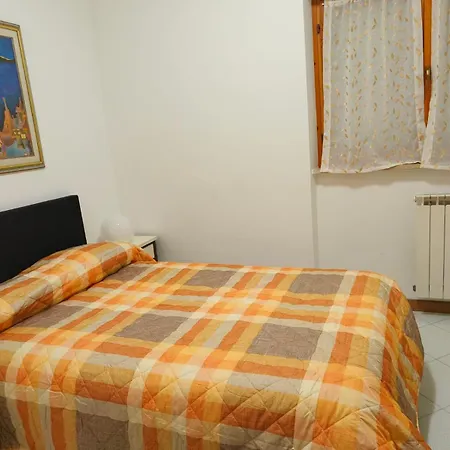 Appartamento Nettuno * نيتّونو